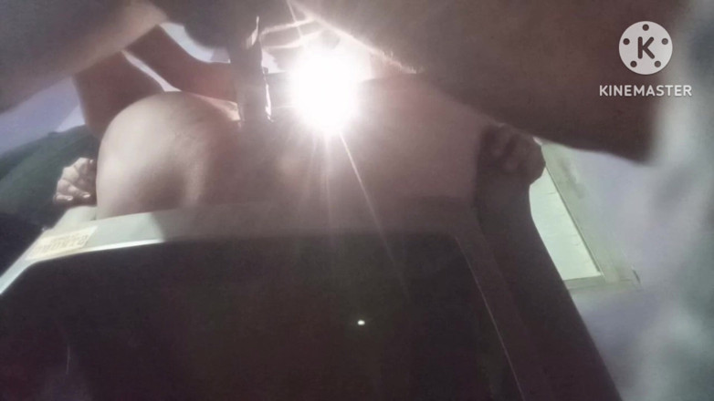 Latifah1234: Indian Asian Desi Couple on Valentine Time Love Making and...
