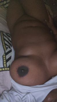 Grab My Tits