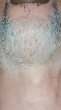 Getting My Fat Latino Dick Sucked