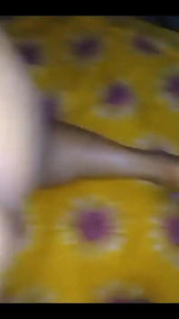Dicker arsch, spermaschuß mit sexy großer muschi