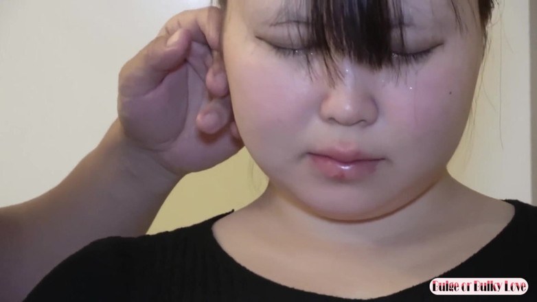 Far east hentai works: Asian Angel 25808