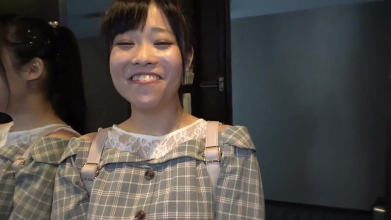 Sky Angel: Asian Angel 14563
