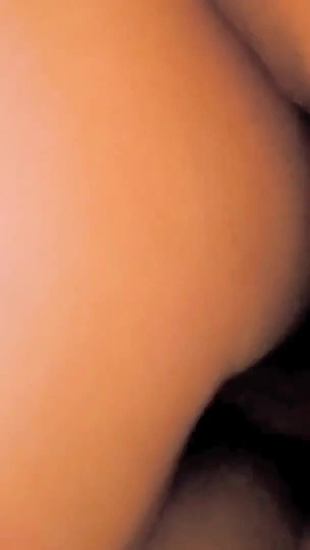 Monster Butt - Curvy Ass Wife Riding (Hot wife Karina and Lucas) Monster Butt - Curvy Ass Wife Riding (Hot wife Karina and Lucas)