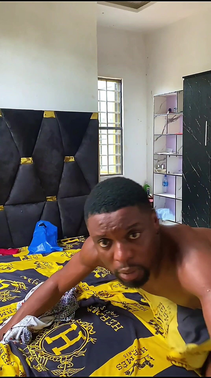 BLACKSHOOTERR: Fucking My Vers. Friend