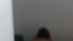 AngyAmazon: My Cuckold Hubby Films From the Windows How His Friend...