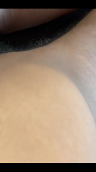Indian Village Gihin Cheating Boyfriend and Rough Sex