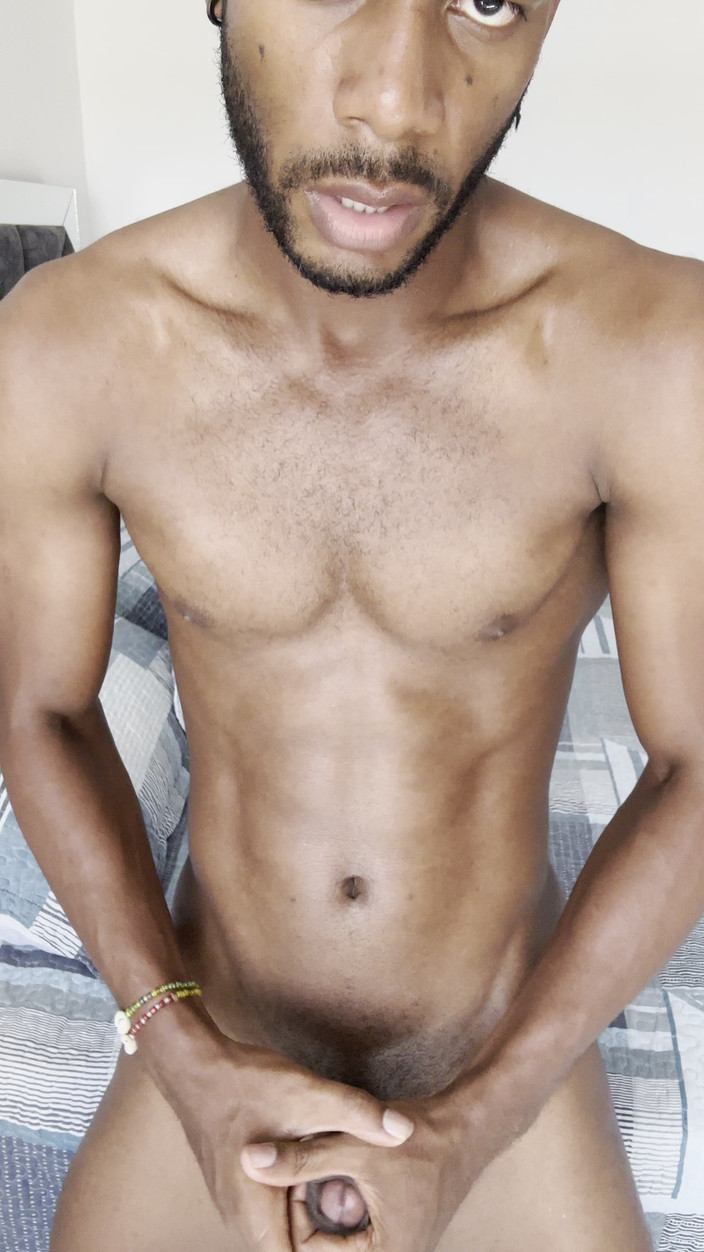 jonhjaguarr: This Body Does Not Endure Only in Bed