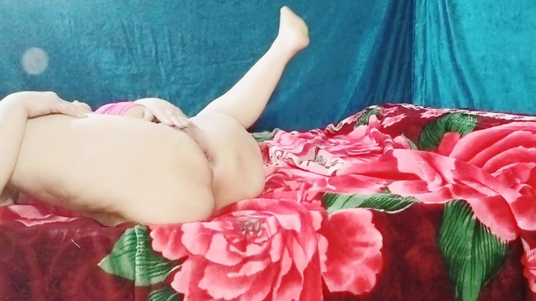 Ahmed and Samah: Sexo com um jovem saudita