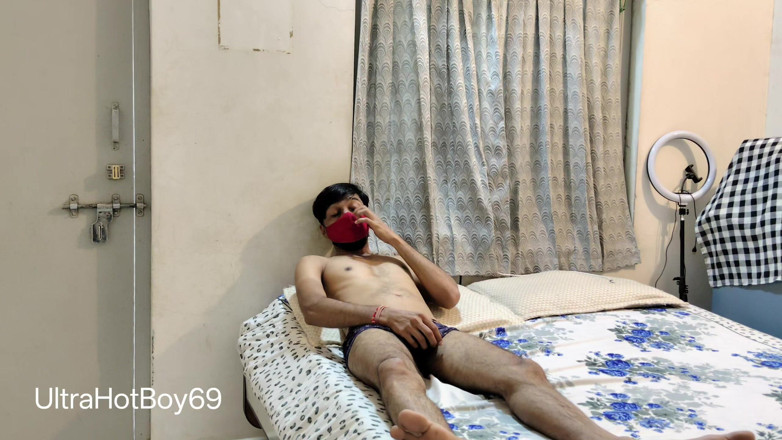 UltraHotBoy69: Summer Special Part 2