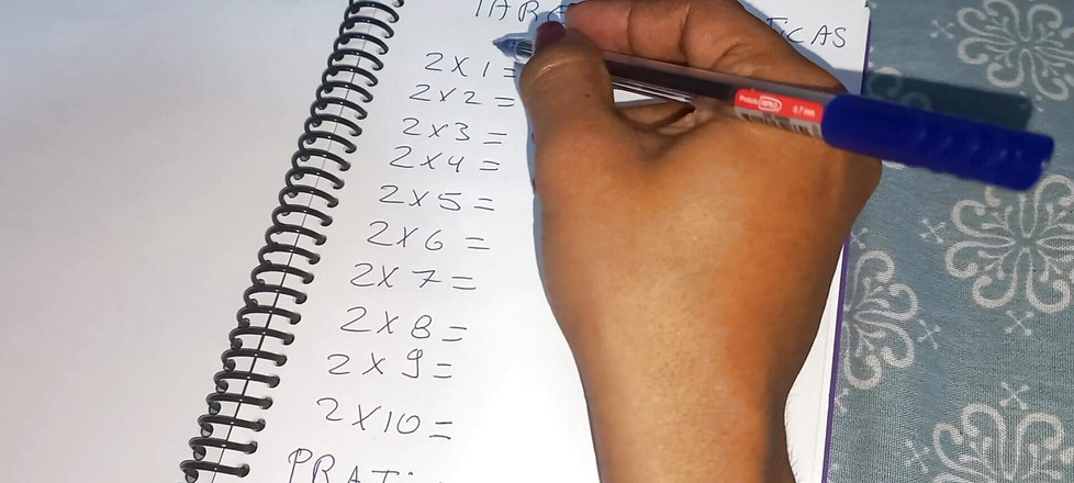 PATY PATY: Teen Student Girl in Uniform Masturbates with Her Favorite Pillow