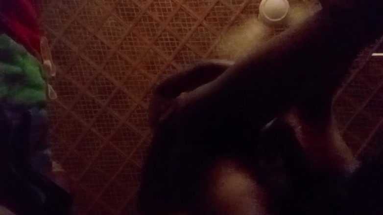 SexTv26: インドのベンガル人ホットな男女のセックスビデオ デシビデオ バングラ XXX