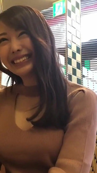 和漂亮巨乳人妻玩耍后内射 - みづき 28岁f罩杯