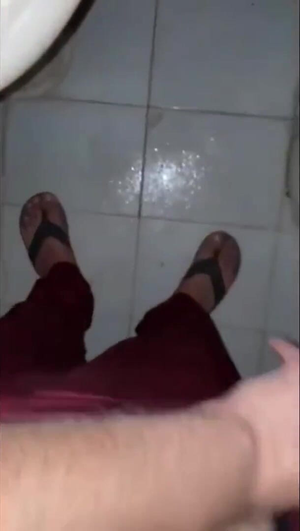 RisingHug19: Nu o să crezi că acest lucru a schimbat totul
