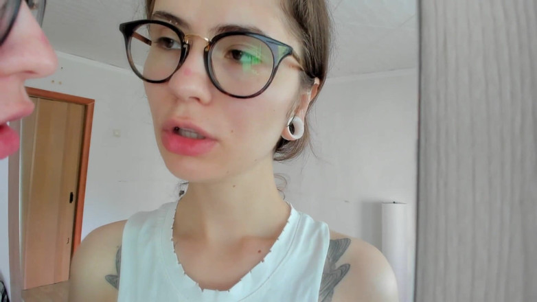 Rarible Diamond: 나르시수스 주