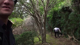 MBM - makcik yang terlalu comel - 052