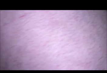 Moobdood: And Happy New Years Everyone!