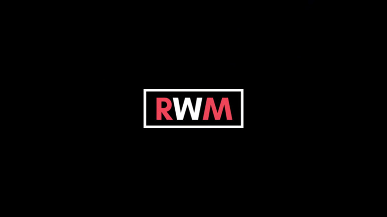 Raw White Meat: Primo interrazziale per ragazza ebano bollente