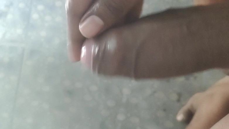 indianboy889: Masturbation non-stop
