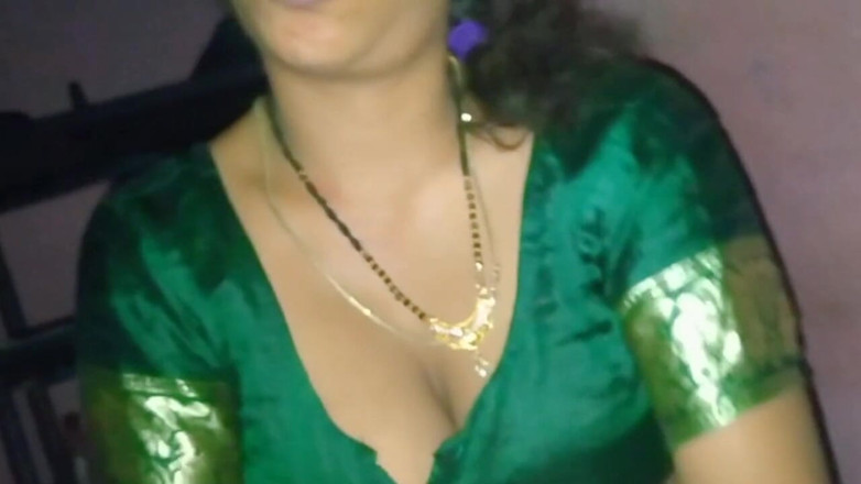 Shahilsingh119: Hot Wife Indian