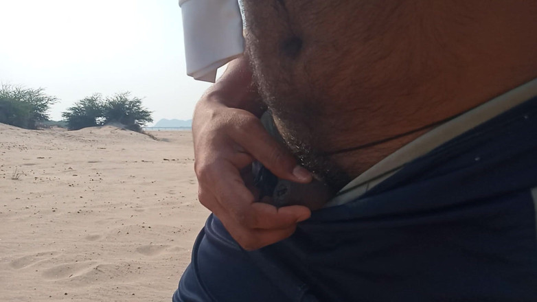 KUMBHA MANOJ KUMAR: Xhard Star India Update - Forest Area in Private Island