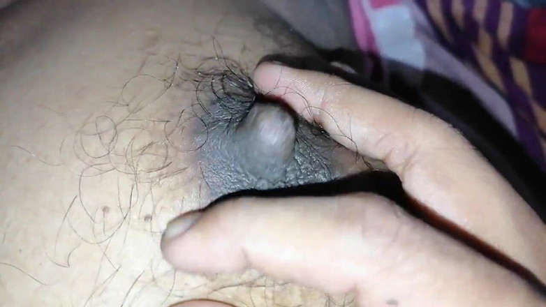Sweety In Bed: 18+ Adik tiri isteri India saya Asia dengan pepek ketat...