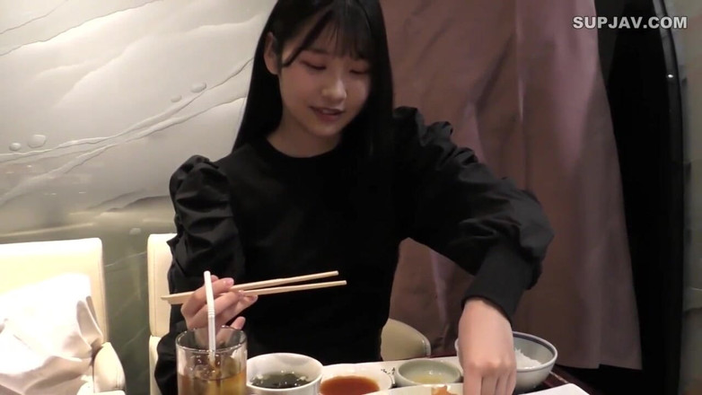 Asian cutie: Asian Angel 16473
