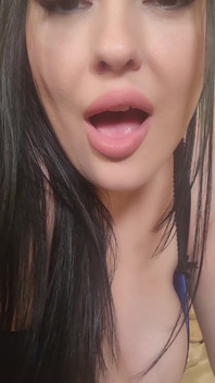 New Video Uploaded!