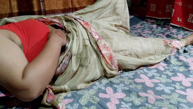 Nura443: Hari ini saya mengongkek isteri cantik saya dalam gaya doggy