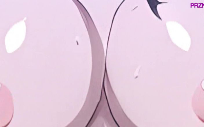Prznai: One Piece Viola (16) Hen-1.mp4