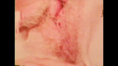 Vintage Usa: Mari kita menjilat diri kita sedikit