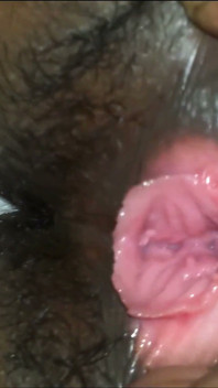 My husband records while I have sex with his friend