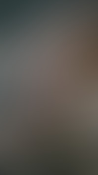 Tifa Lockhart - 10 to 0 Countdown JOI (3d Animation)