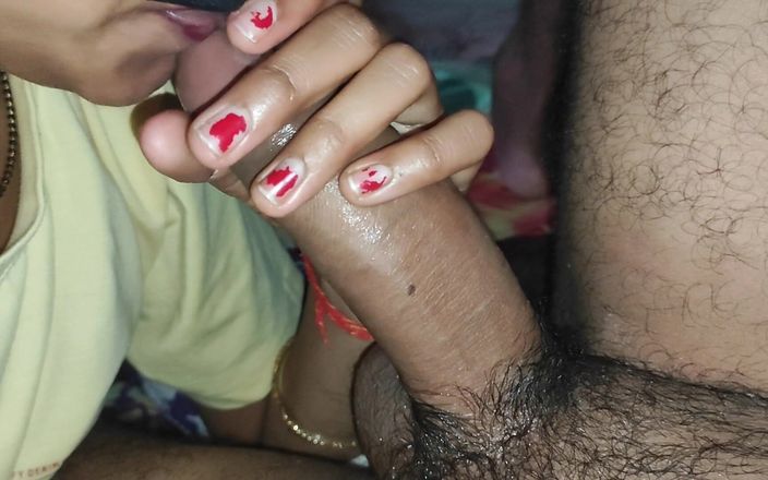 Gini272: My New Indian Desi Wife