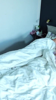 Amadora milf gozada dentro de manhã