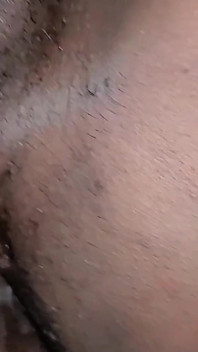 Micro Little Limp Penis Pissing Compilation