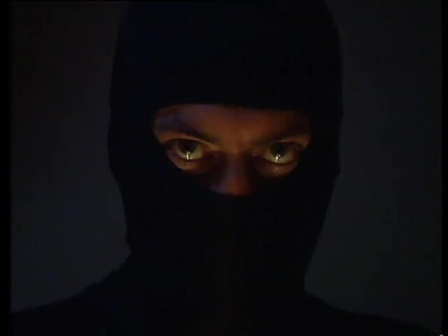 Forte porno TV xxx - (Just the best full movies): Rapimento Diabolico