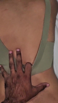 Bhabhi sa chut faad de meri klar hindi röst