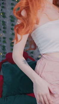 Bạn có thích loại nội dung này?