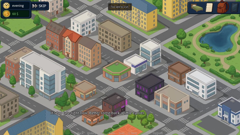 Like A Boss: Kompletní hratelnost - Lust in Suburbs, část 1