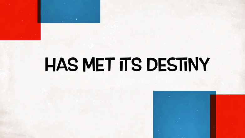 Sarafas1: मेरी पत्नी लंड खाती है