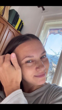 Hey Bb, Are You Bored?