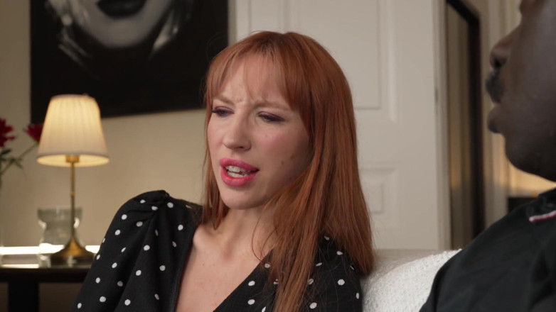 LoveHerFilms: Her Goal in Mind