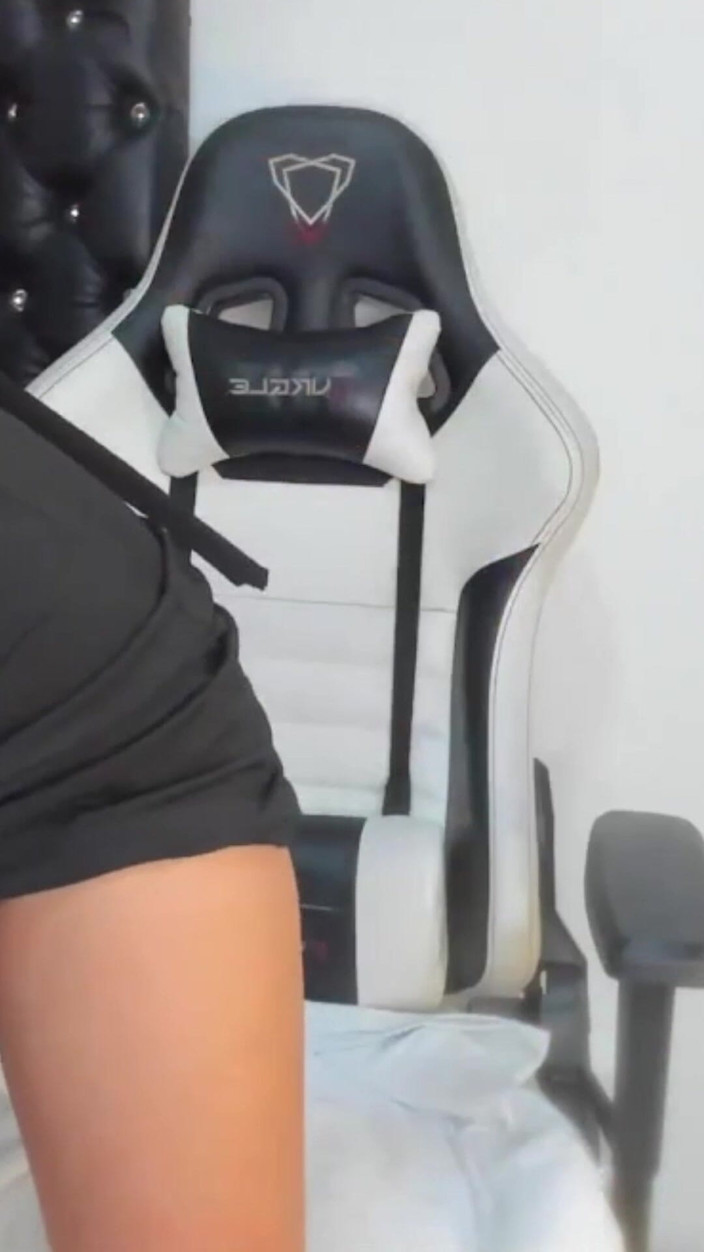 Colombianas amateur: Ich Bin Ein Reifer, Dürstiger Nach Vergnügen Und Viel Lust,...