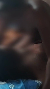 My Boss Didn't Know That I Was Horny When He Came Into My Bedroom, I Seduced Him Till She Fucked My Pussy Hard