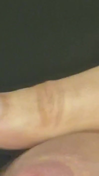 Masturbation Solo 2