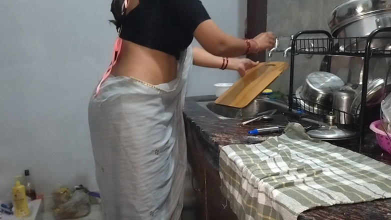 Hotty_ragini: When the Maid Asked for a Salary Increase, the Employer...