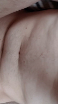 Solo Cumshot