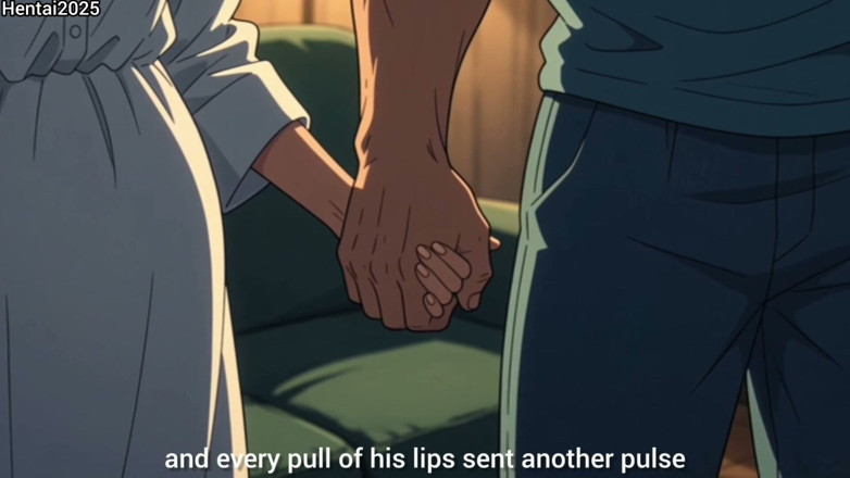 Hentai cartoon: Ai Generated Stepmom Breastfeeding Stepson Compilation Cartoon Hentai Animation