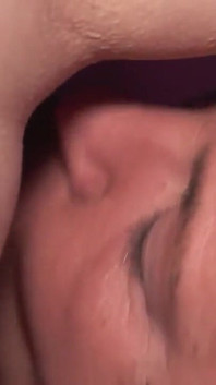 German Jenny Hard Gets Fucked by Huge Cocks