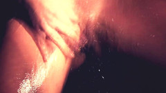 DARVASEX: Hungry for sex scene 2 - la splendida bionda arrapata viene scopata...